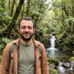 Foto de perfil de Rafael Gouveia