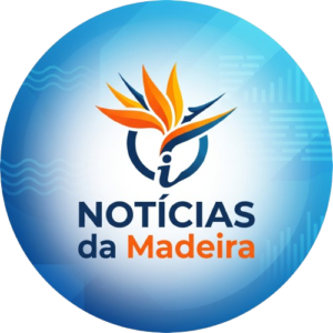 Logo do Grupo de Notícias da Madeira