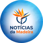 Foto do Perfil